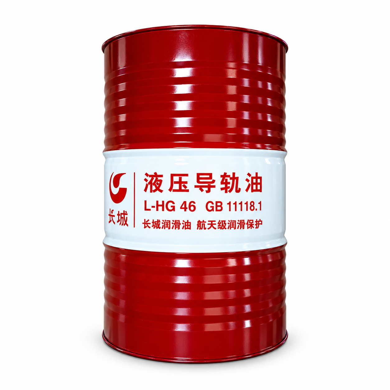液压导轨油 Hydraulic Slideway Oil L-HG 46